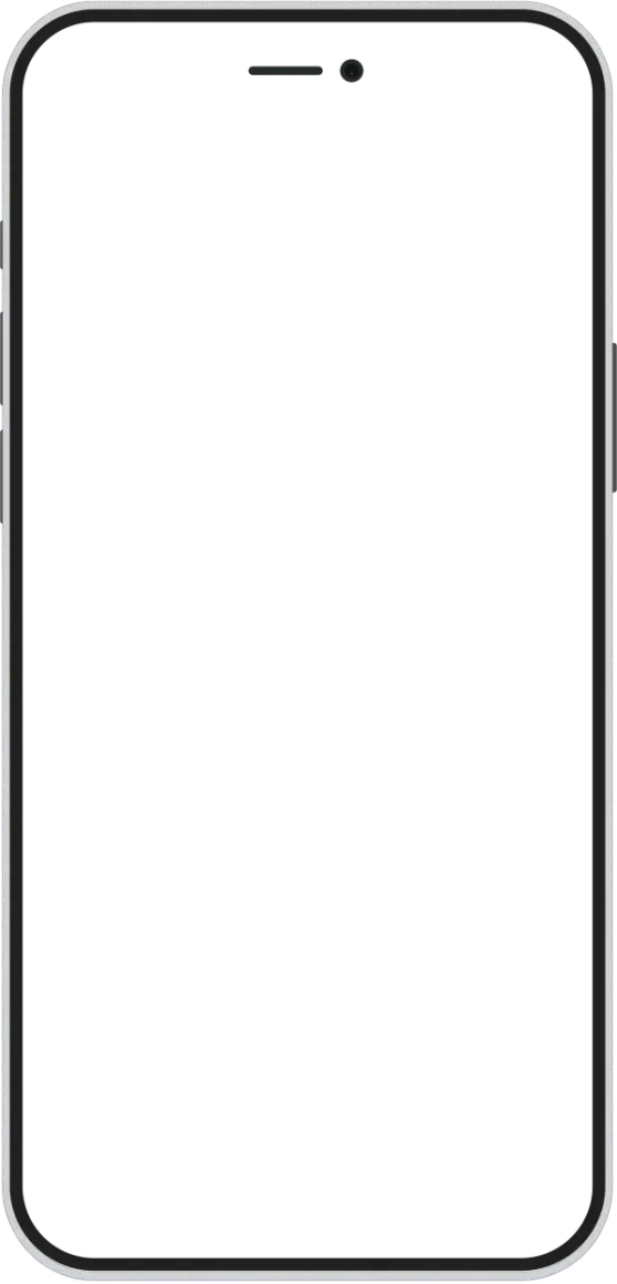 IngrediCheck app