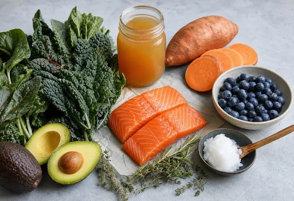 AIP Dietary Guide: Nightshades, Seed Spices, Legumes, and Hidden Autoimmune Triggers on Labels