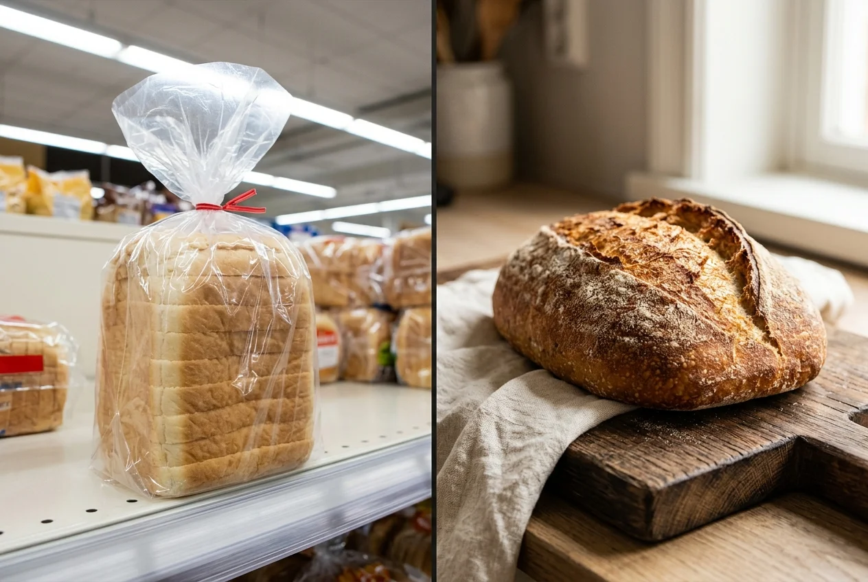 What the FDA Review Means for Consumers