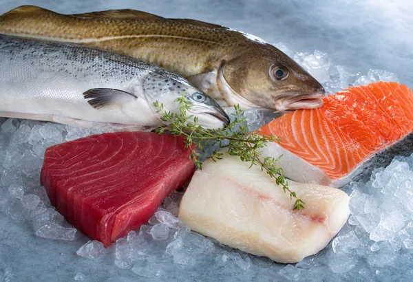 Fish Allergy Dietary Guide: Worcestershire Sauce, Caesar Dressing, and Other Surprises
