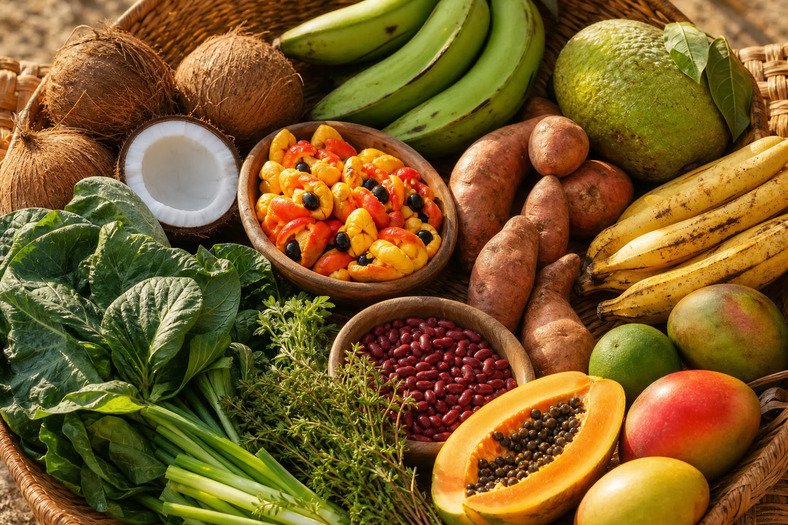 Ital Diet Guide: Artificial Additives, Pork Derivatives, Salt, and Natural Food Label Reading