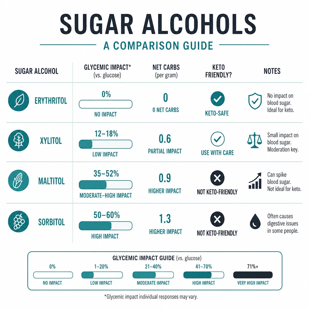 US vs EU Labeling: What's Different