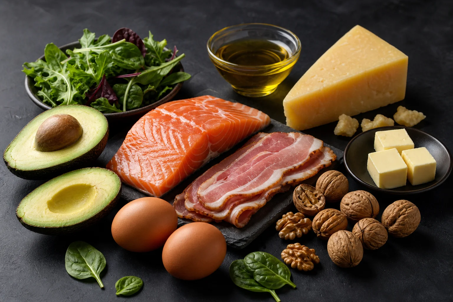 Ketogenic Dietary Guide: Hidden Carbs, Maltodextrin, Sugar Alcohols, and Net Carb Label Reading