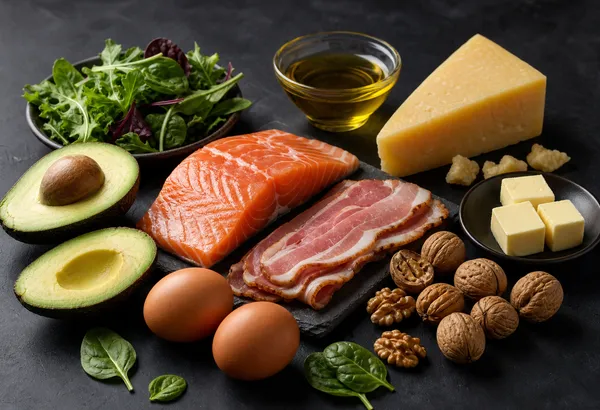 Ketogenic Dietary Guide: Hidden Carbs, Maltodextrin, Sugar Alcohols, and Net Carb Label Reading