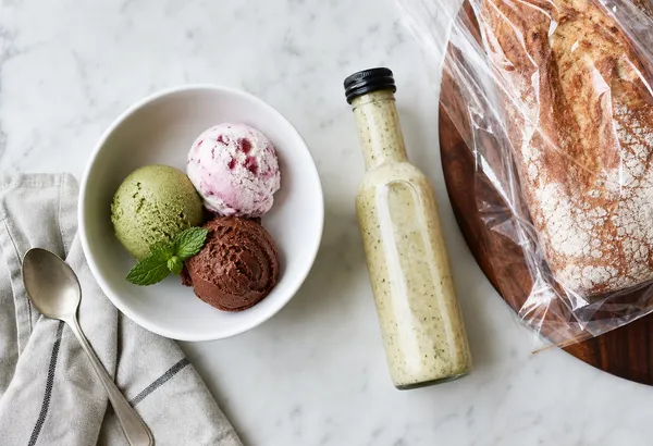 Polysorbate 80: What This Common Emulsifier Does to Your Gut