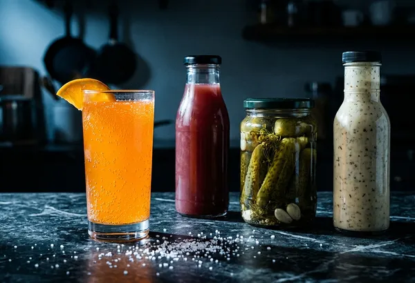 E211 Food Code: Sodium Benzoate, Benzene Risk, and Labels