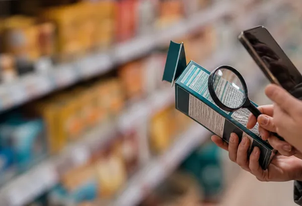 What Food Label Translation Apps Miss: Allergens, Aliases, and May Contain Warnings