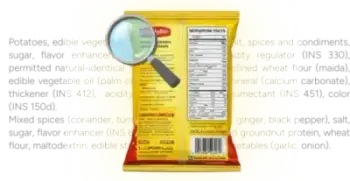 Jargon Instead of Answers