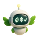 IngrediCheck Robot