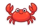 crab