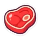 meat